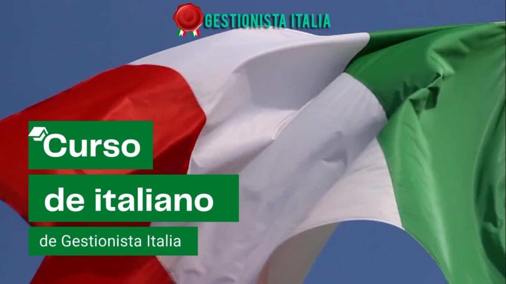 Videocurso Online de Italiano (curso completo)