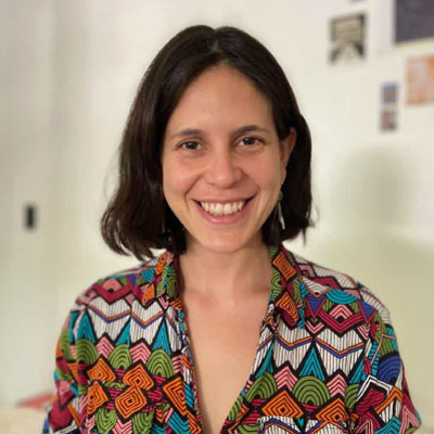 carla-ventimiglia